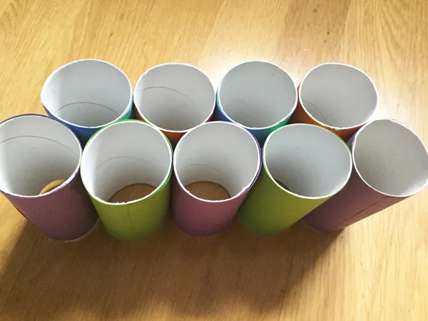 Dateiname des Bildes: Upcycling_Schritt 3-2