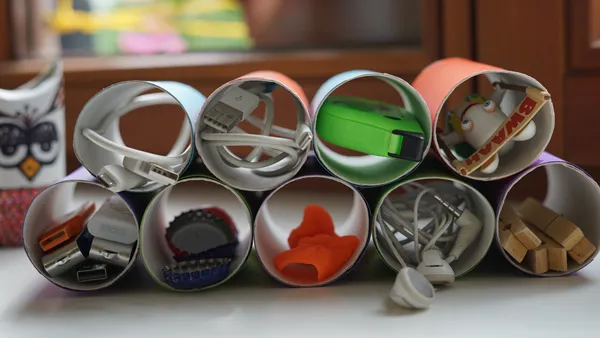 Dateiname des Bildes: Upcycling_Schritt 4