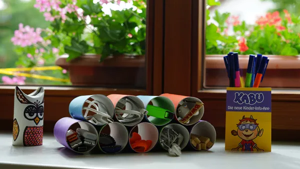 Dateiname des Bildes: Upcycling_Vorschaubild