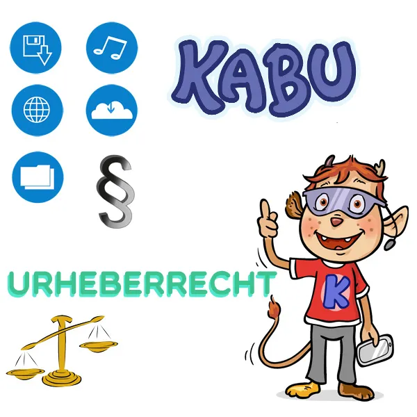 Dateiname des Bildes: UrheberrechtVorschaubild
