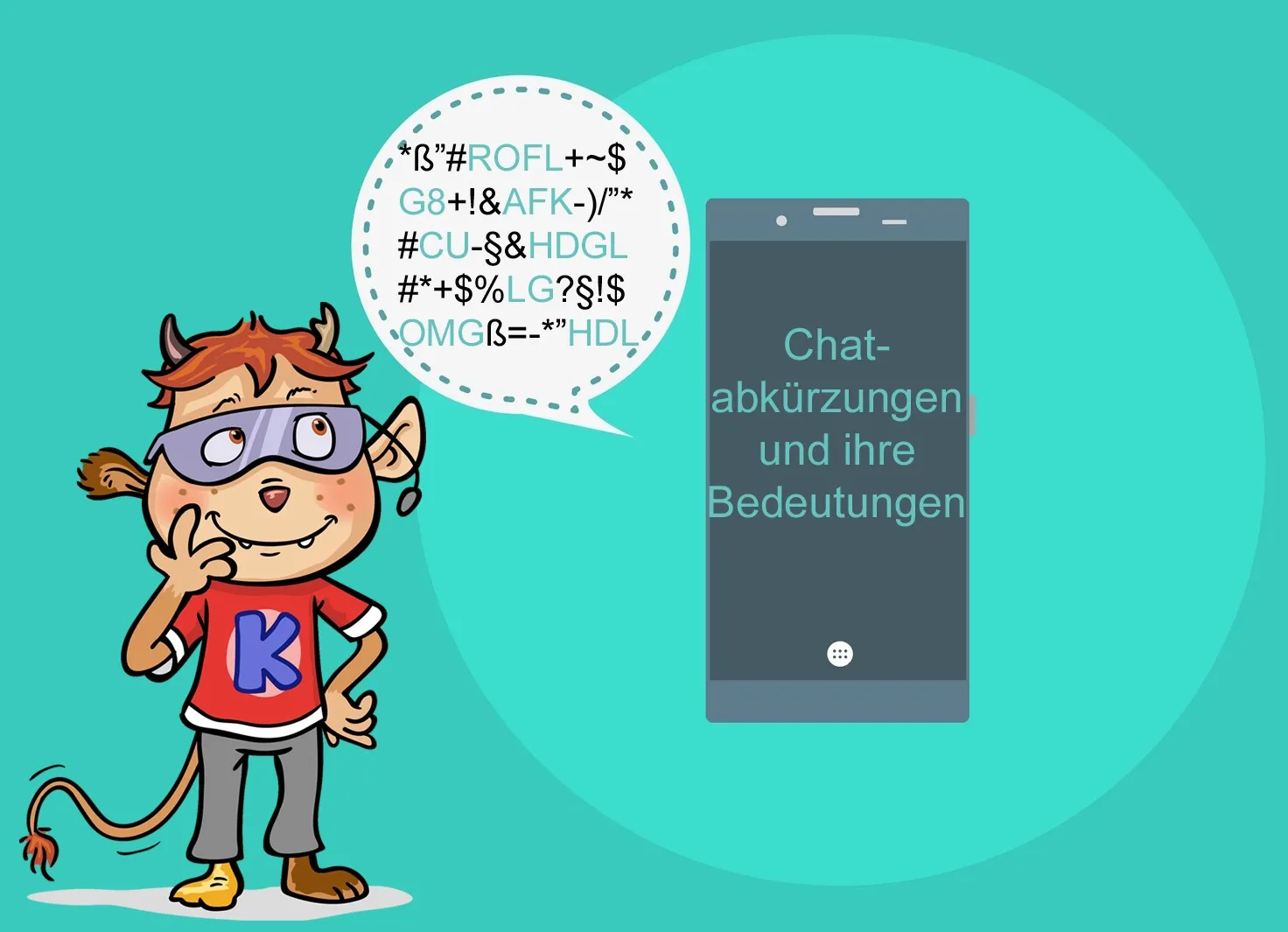 Dateiname des Bildes: Vorschaubild