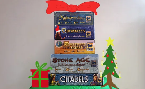 Dateiname des Bildes: VorschaubildGewinnspiel