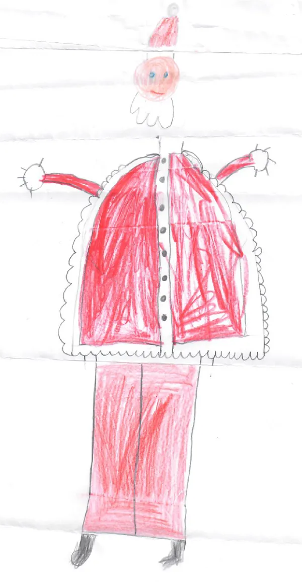 Dateiname des Bildes: Weihnachtsmann3