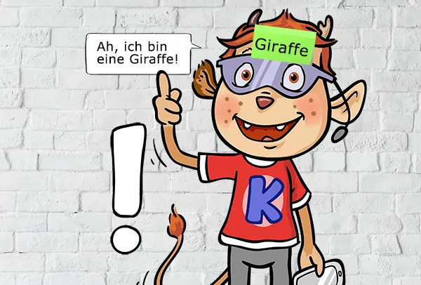 Dateiname des Bildes: Werbinichlösung