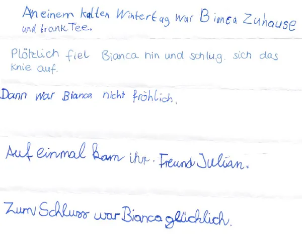 Dateiname des Bildes: Wintergeschichte1
