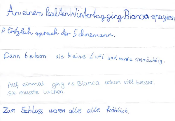 Dateiname des Bildes: Wintergeschichte3