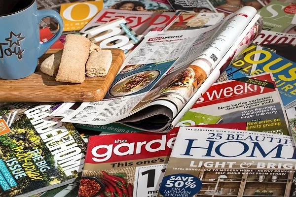 Dateiname des Bildes: Zeitschriftenwerbung_Pixabay