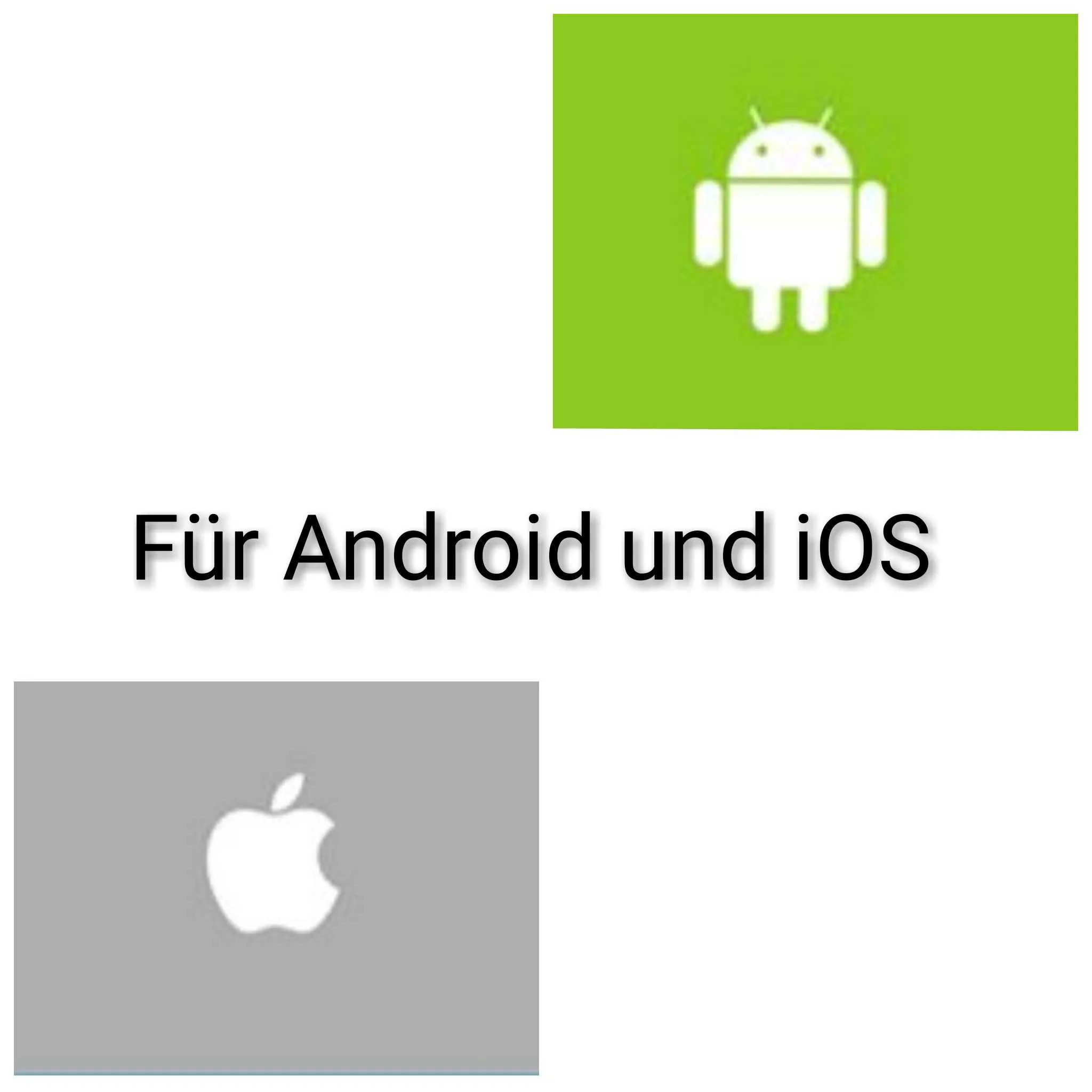 Dateiname des Bildes: androidios