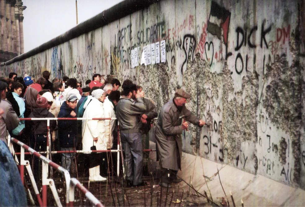 Dateiname des Bildes: berlinermauer1