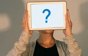 Dateiname des Bildes: bildrecht
