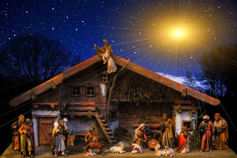 Dateiname des Bildes: christkind