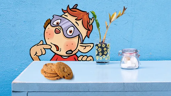 Dateiname des Bildes: cookies