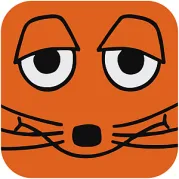 Dateiname des Bildes: diemaus