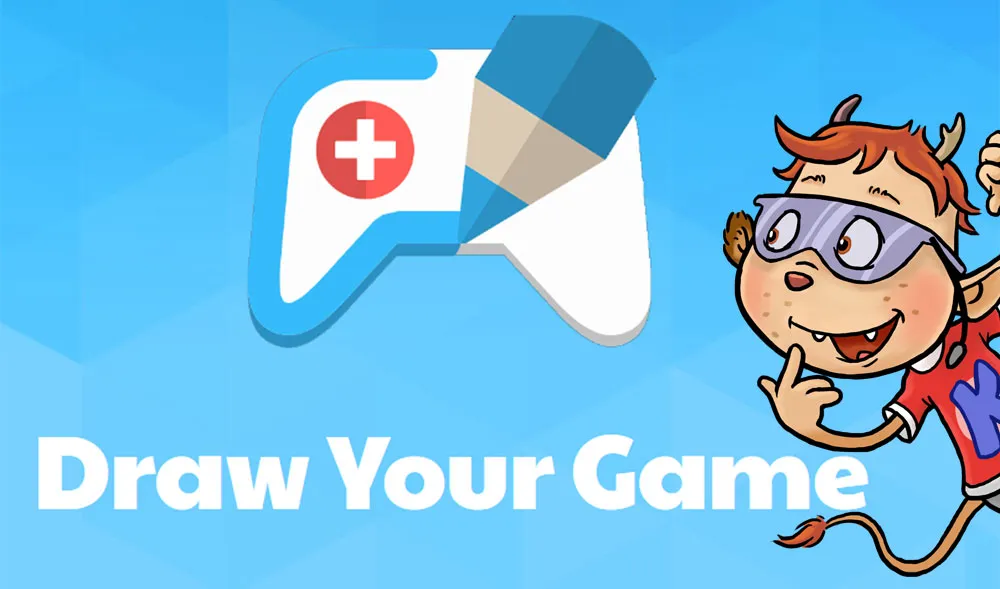 Dateiname des Bildes: draw-your-game
