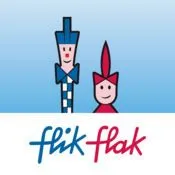 Dateiname des Bildes: flik_flak_564