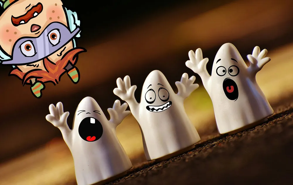 Dateiname des Bildes: halloween-kabu