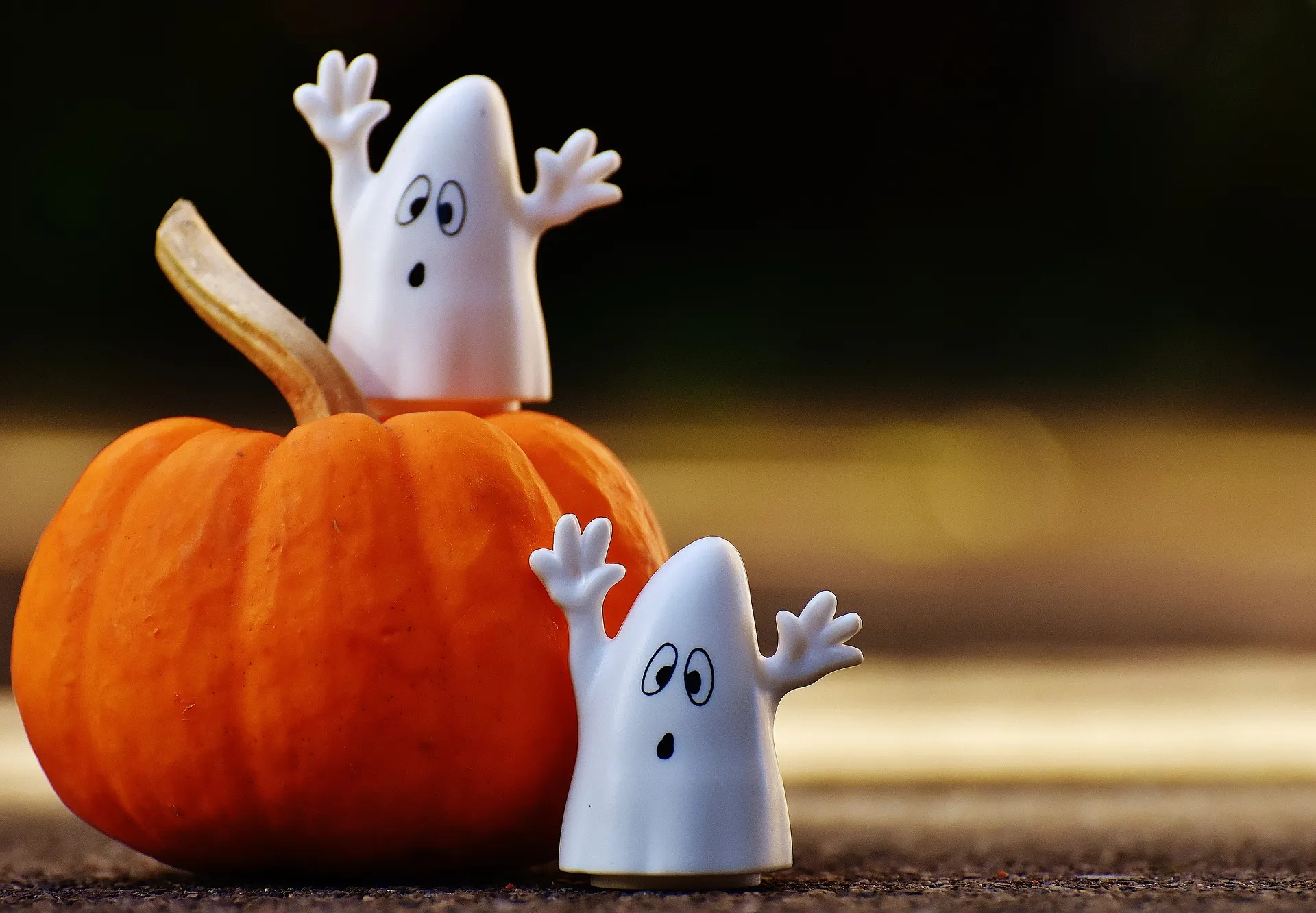 Dateiname des Bildes: halloween3