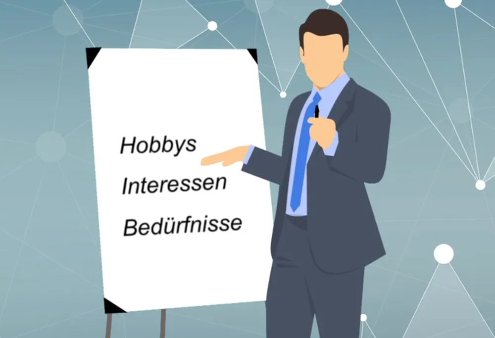 Dateiname des Bildes: handydaten1