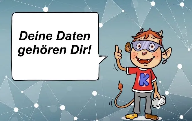 Dateiname des Bildes: handydaten2