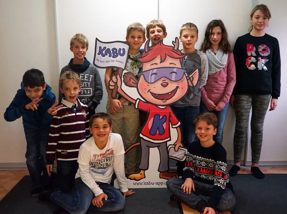Dateiname des Bildes: kabu-kinderredaktion-2017