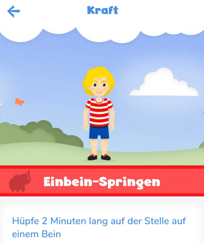 Dateiname des Bildes: kitu-app-2