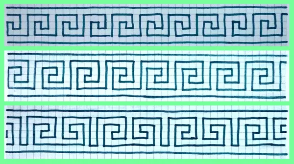 Dateiname des Bildes: maeander2