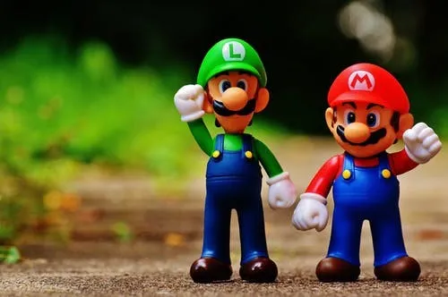 Dateiname des Bildes: mario