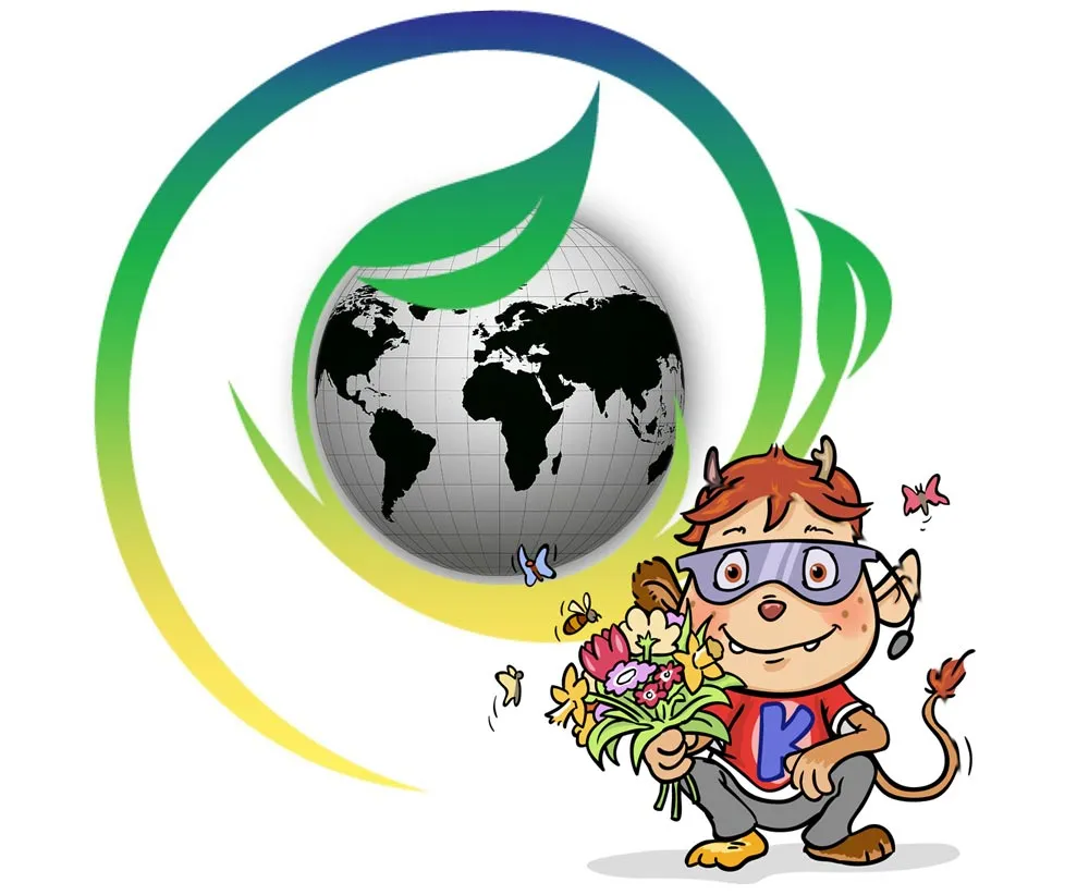 Dateiname des Bildes: medien+umwelt