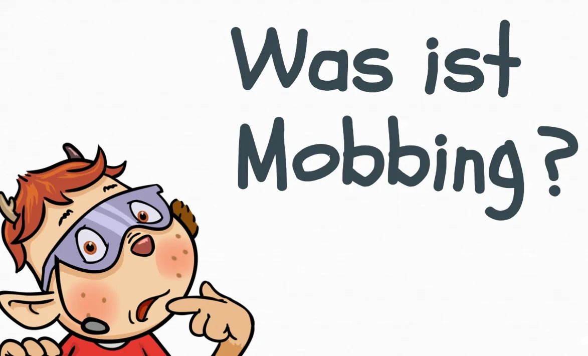 Dateiname des Bildes: mobbing1
