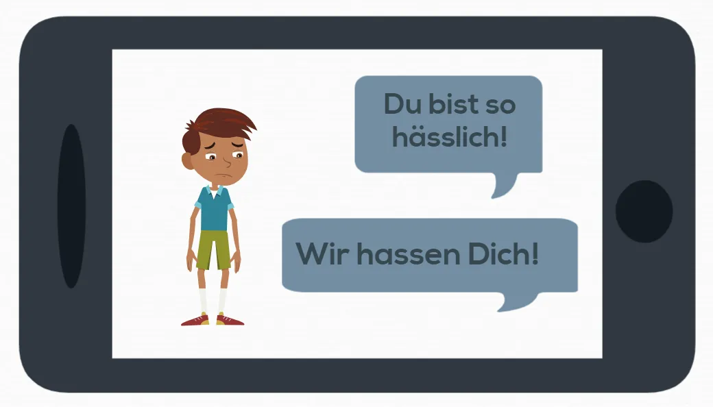 Dateiname des Bildes: mobbing2