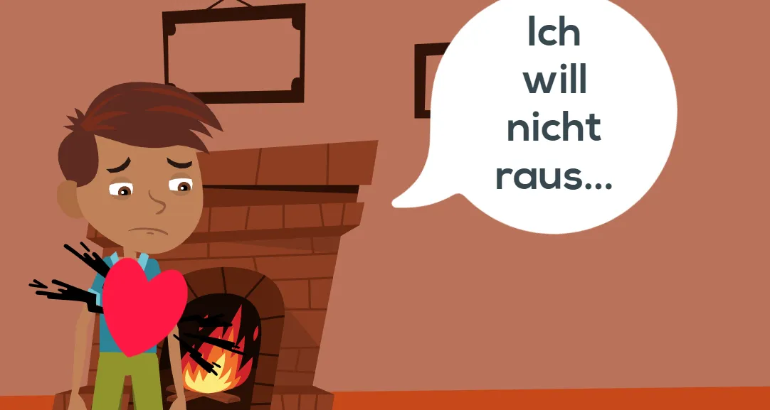 Dateiname des Bildes: mobbing4