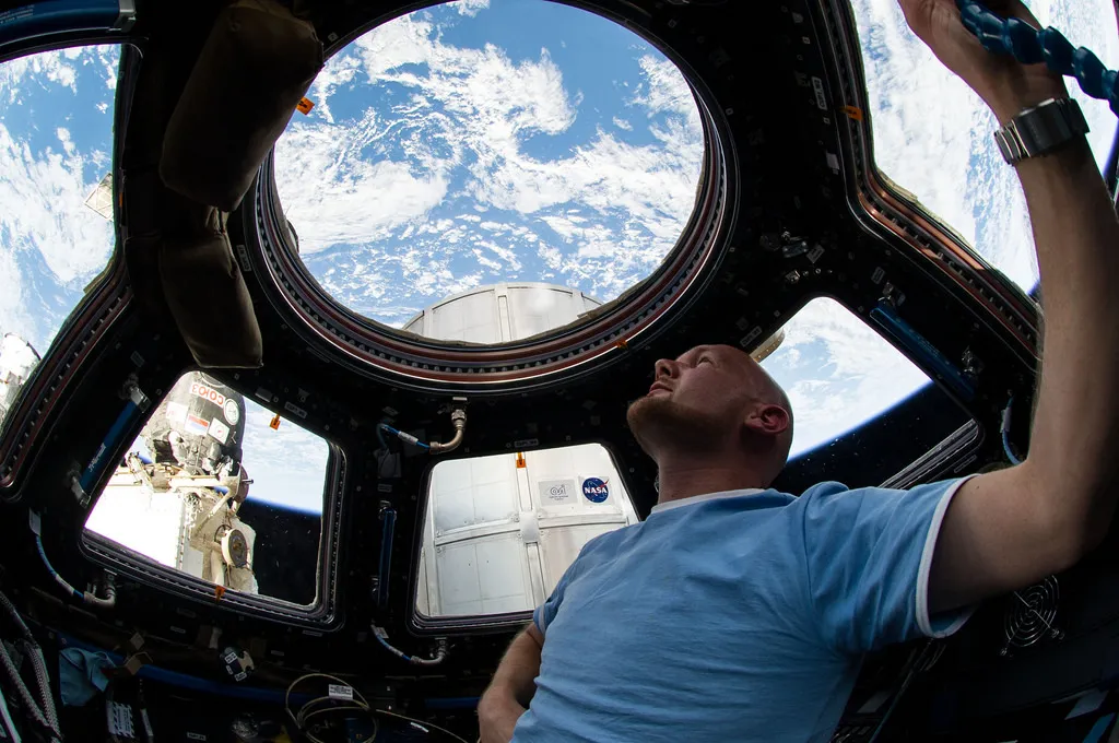 Dateiname des Bildes: nasa2explore-14347145905
