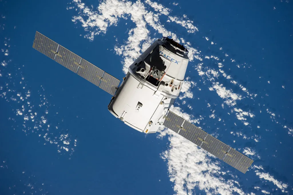 Dateiname des Bildes: nasa2explore-15148710840