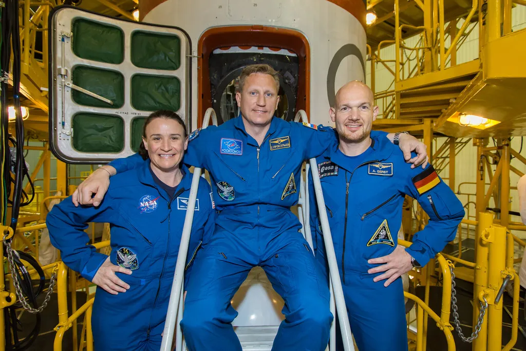 Dateiname des Bildes: nasa2explore-28603380528