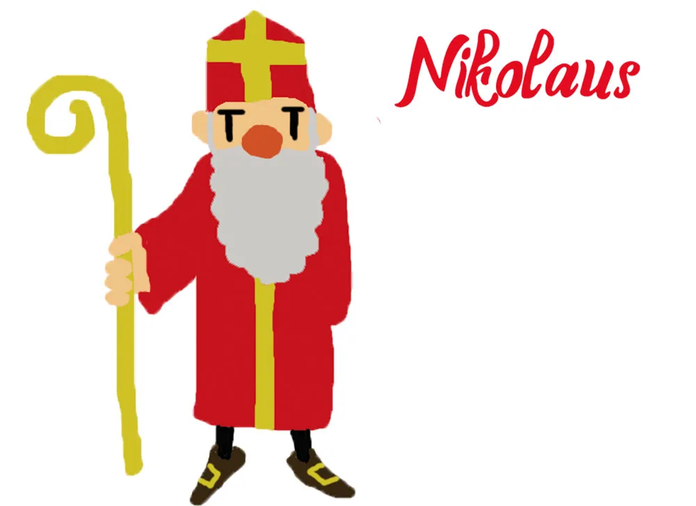 Dateiname des Bildes: nikolaus-milan