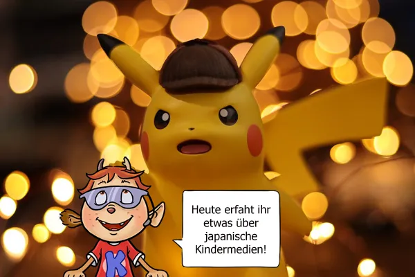 Dateiname des Bildes: pokemonkabu