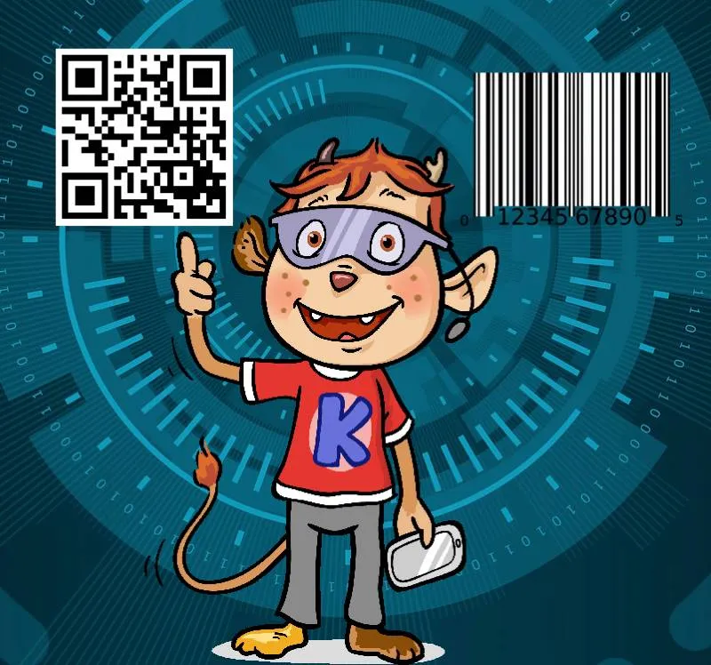 Dateiname des Bildes: qr-barcode-titel