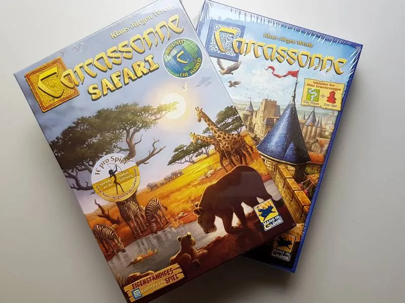Dateiname des Bildes: sommer-gewinnspiel