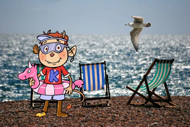 Dateiname des Bildes: sommerkabu