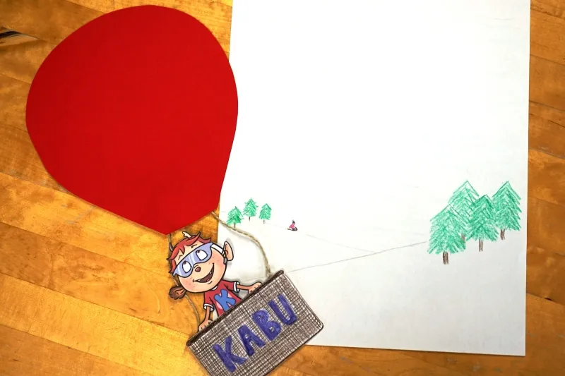 Dateiname des Bildes: stopmotion