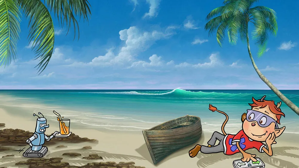 Dateiname des Bildes: strandkabu