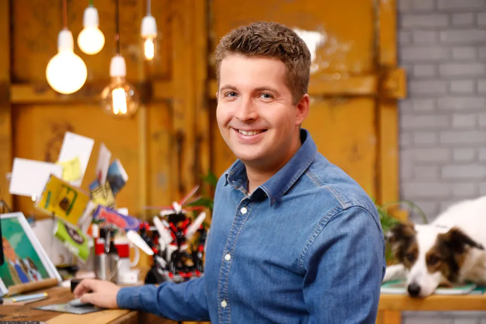 Dateiname des Bildes: timster3