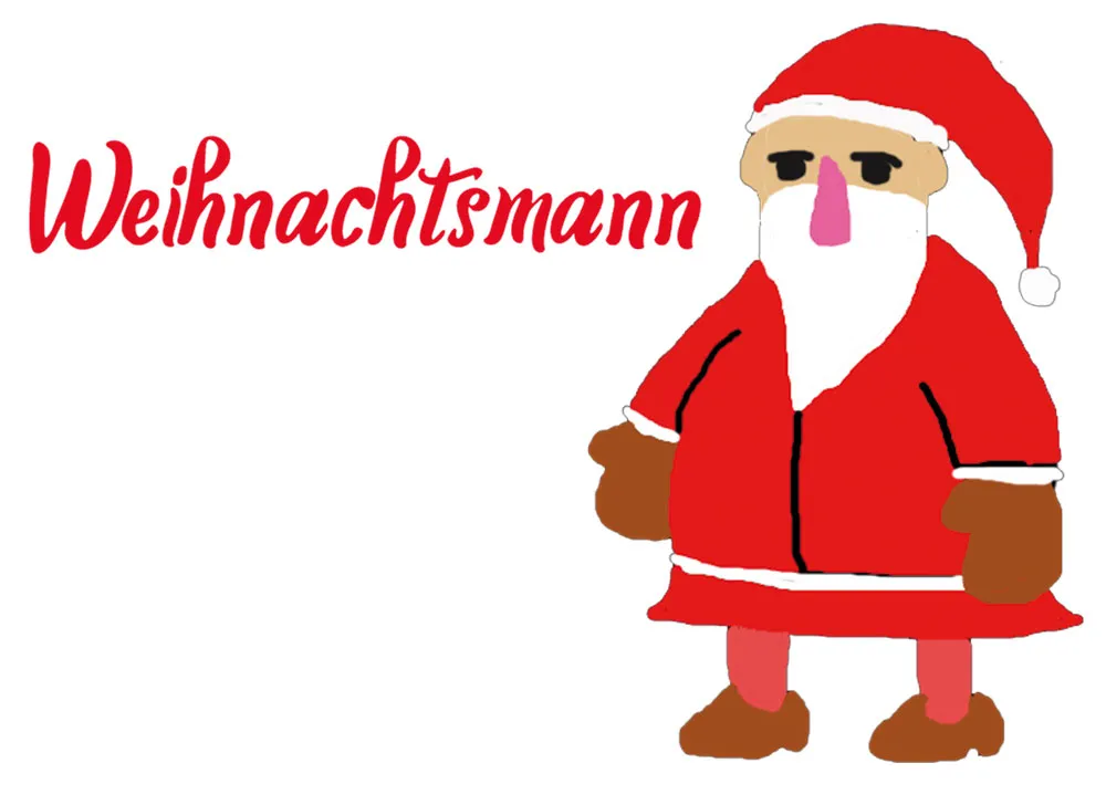 Dateiname des Bildes: weihnachtsmann-milan