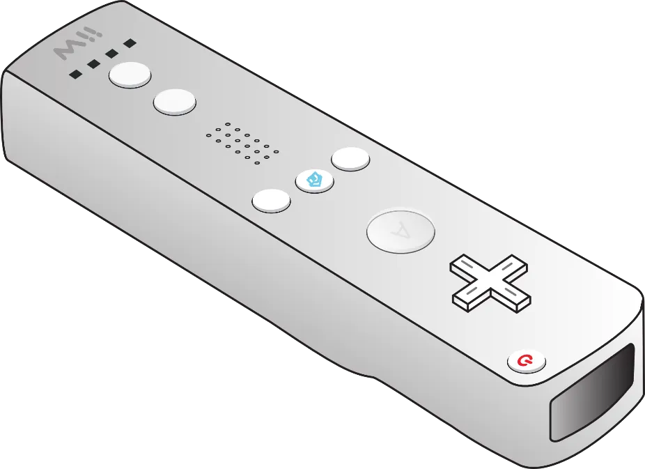 Dateiname des Bildes: wii