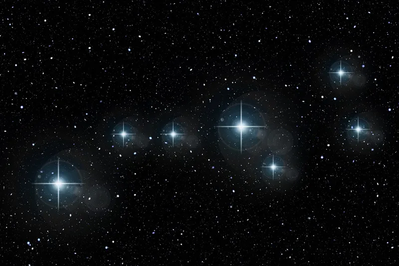 Dateiname des Bildes: 202054_komprimiert_star-2584986_1920