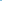 Dateiname des Bildes: 202015_Mein-Handy-und-Ich---Header